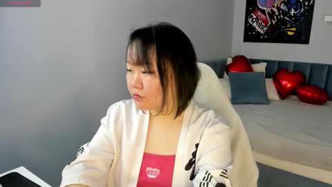 tokyodreamss online show from March 2026 09:42:01 AM