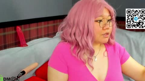 tokyodreamss online show from May 2026 05:34:02 AM