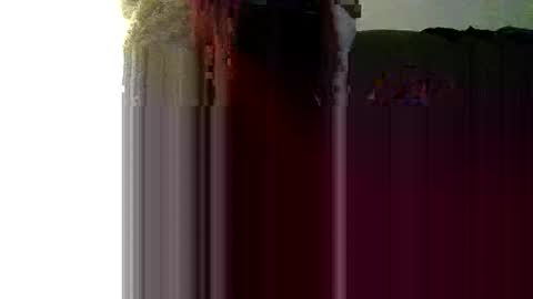 Snapshot of tokyop_ring chatting on October 2025 11:44:02 AM P ring online show from October 2025 11:44:02 AM