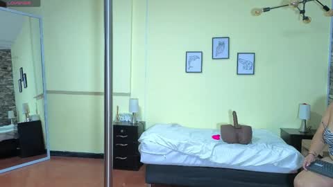 Tokyo online show from March 2026 06:30:01 PM