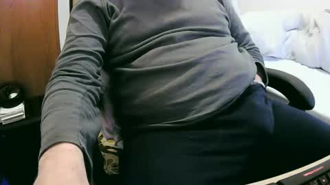 tolon408472 online show from February 2025 08:48:01 AM