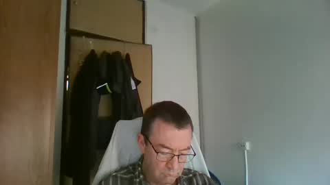 tolon408472 online show from March 2025 03:15:02 PM