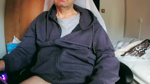 tolon408472 online show from March 2025 06:51:01 AM