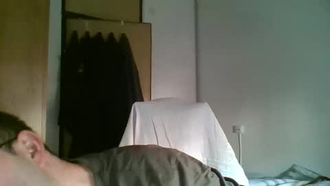 toloneo1 online show from February 2025 09:03:01 AM