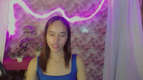 Snapshot of toloveyoumorebella chatting on June 2026 01:28:02 AM toloveyoumorebella online show from June 2026 01:28:02 AM