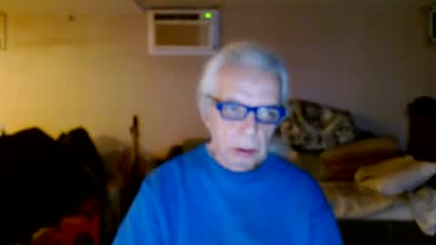 tom112292014 online show from February 2025 05:16:01 AM