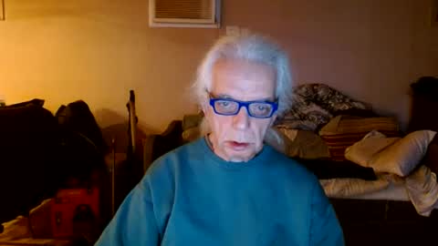 tom112292014 online show from March 2025 04:03:02 AM