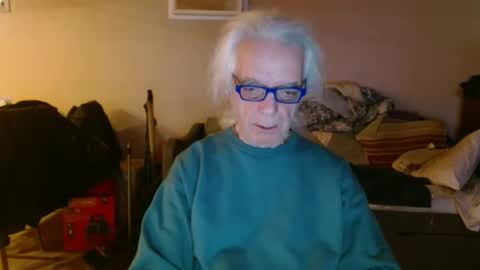 tom112292014 online show from March 2025 01:06:02 PM