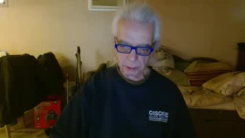 tom112292014 online show from March 2025 01:15:02 PM