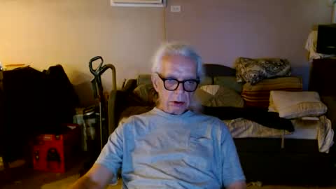 tom112292014 online show from September 2025 01:13:01 PM