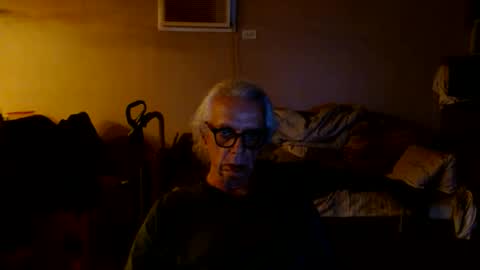 tom112292014 online show from September 2025 02:04:02 AM