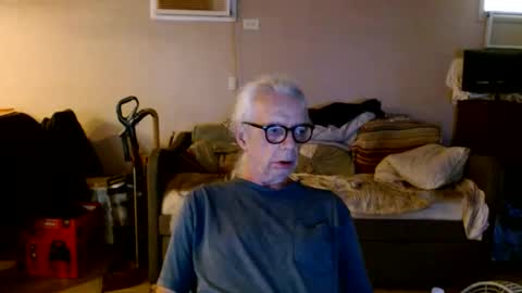 tom112292014 online show from September 2025 06:13:02 PM