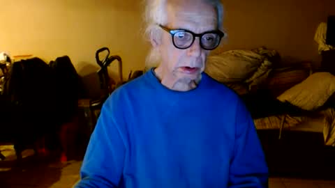 tom112292014 online show from October 2025 02:36:02 AM