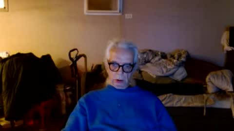 tom112292014 online show from October 2025 07:52:01 PM