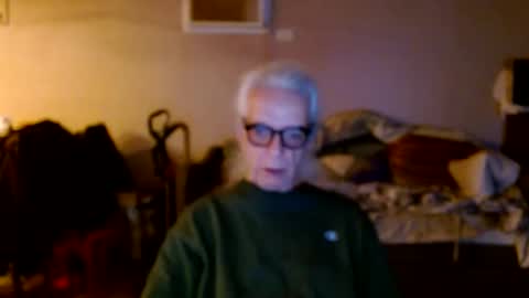 tom112292014 online show from November 2025 12:14:02 PM