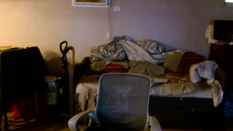 tom112292014 online show from January 2026 02:52:02 PM