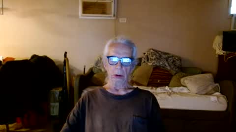 tom112292014 online show from June 2026 01:55:02 PM