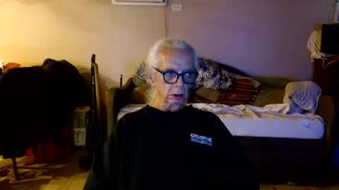 tom112292014 online show from June 2026 02:39:01 PM