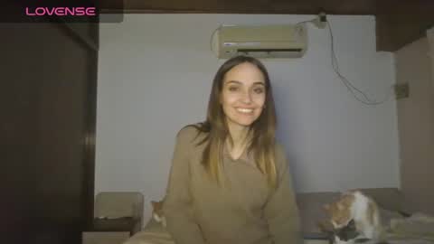 Flor online show from June 2026 06:37:02 AM