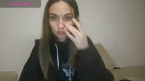 Flor online show from June 2026 04:25:02 AM