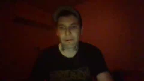 Ymmot   online show from December 2024 06:20:02 AM