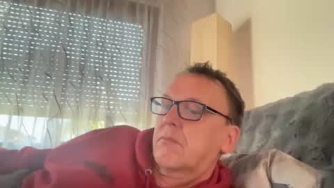 Tom online show from April 2026 03:53:01 PM