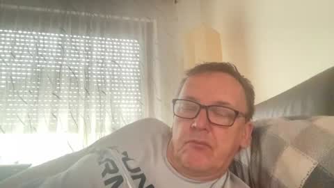 Tom online show from June 2026 04:27:02 PM
