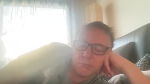Tom online show from June 2026 05:27:02 AM