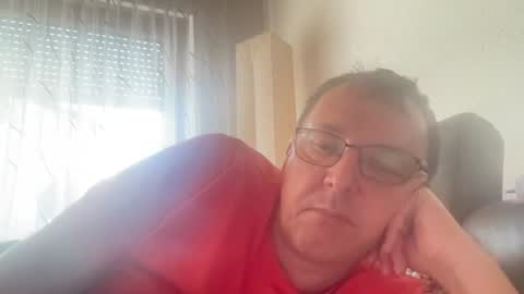 Tom online show from June 2026 02:43:02 PM
