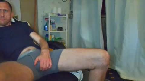 Tom online show from April 2026 01:01:01 PM