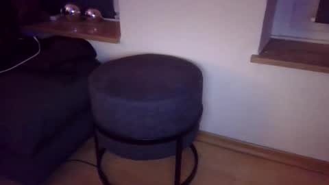 tom873828 online show from March 2026 08:24:01 PM