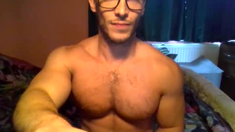 tom90ukx online show from October 2025 12:38:02 PM