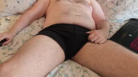 tom_2527 online show from October 2025 04:25:02 PM