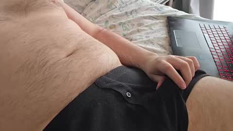 tom_2527 online show from March 2026 04:13:01 PM