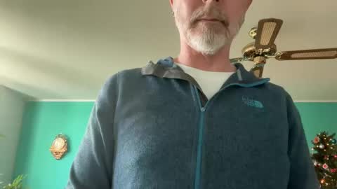 Tom online show from December 2024 11:12:02 AM