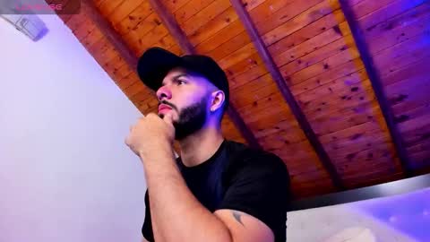   online show from January 2026 12:41:01 PM