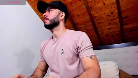   online show from February 2026 12:20:02 PM