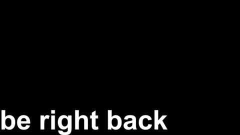 tom online show from June 2026 02:24:02 AM