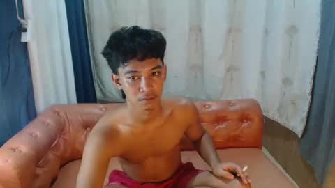 jay online show from February 2026 09:10:02 AM