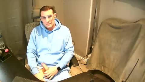 tom_elliott online show from November 2025 09:31:01 AM