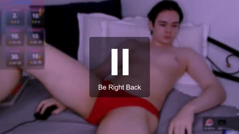 Snapshot of tom_er0s chatting on March 2026 03:28:02 AM Tom online show from March 2026 03:28:02 AM