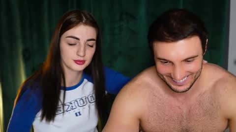 Tom online show from March 2026 05:53:02 PM