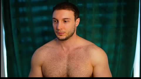 Tom online show from May 2026 07:57:02 AM