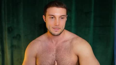 Tom online show from May 2026 05:40:01 PM