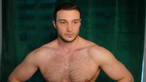 Tom online show from May 2026 07:03:01 AM