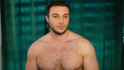 Tom online show from May 2026 08:20:01 AM