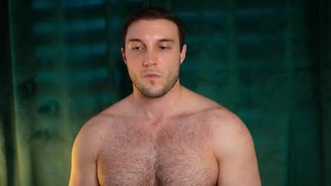Tom online show from May 2026 04:12:01 PM