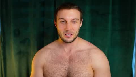 Tom online show from May 2026 05:09:01 PM