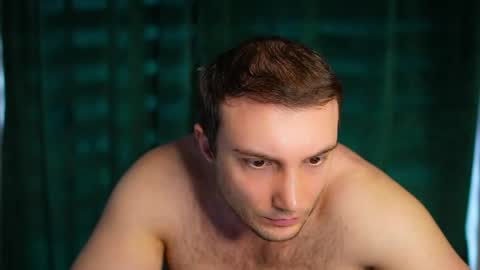 Tom online show from June 2026 06:15:01 AM