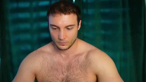 Tom online show from June 2026 05:20:02 AM